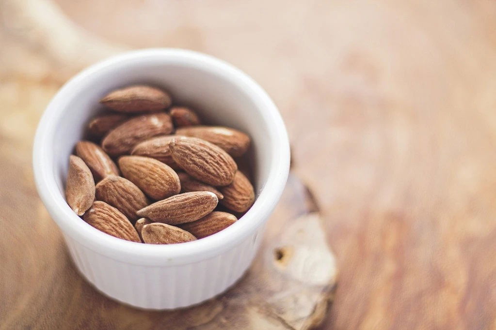 The Importance of Quality Control in Grain Trading