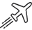Fast Delivery Icon