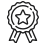 Quality Products Icon